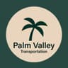 PalmValley Transportation