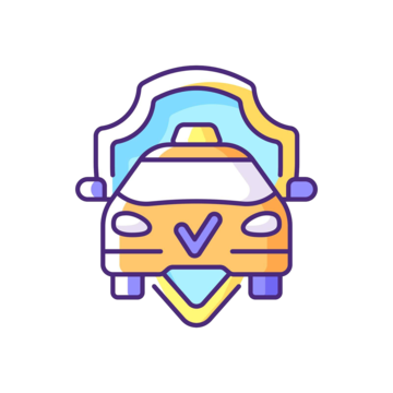 Safety Icon